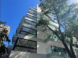 Studio Condo for sale in Buenos Aires, Federal Capital, Buenos Aires