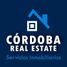  Land for sale in Capital, Cordoba, Capital