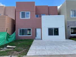 3 Bedroom House for sale in General Sarmiento, Buenos Aires, General Sarmiento