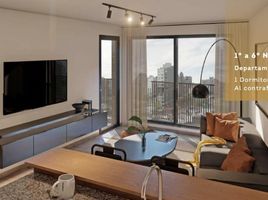 Appartement 1 chambre à vendre à Rosario, Santa Fe, Rosario, Santa Fe