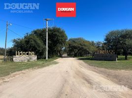  Terreno (Parcela) en venta en Junin, San Luis, Junin