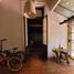 4 Schlafzimmer Haus zu verkaufen in Federal Capital, Buenos Aires, Federal Capital