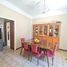 Appartement 3 chambre à vendre à Federal Capital, Buenos Aires, Federal Capital, Buenos Aires