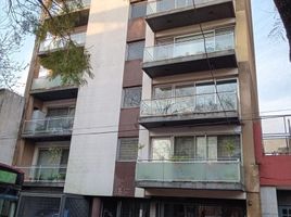 2 Schlafzimmer Appartement zu verkaufen in San Fernando 2, Buenos Aires, San Fernando 2