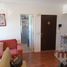2 Schlafzimmer Appartement zu verkaufen in San Fernando 2, Buenos Aires, San Fernando 2