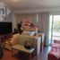 2 Schlafzimmer Appartement zu verkaufen in San Fernando 2, Buenos Aires, San Fernando 2