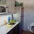 2 Schlafzimmer Appartement zu verkaufen in San Fernando 2, Buenos Aires, San Fernando 2