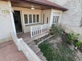 Maison 3 chambre à vendre à Tigre, Buenos Aires, Tigre
