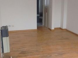 1 Schlafzimmer Appartement zu verkaufen in Rosario, Santa Fe, Rosario, Santa Fe