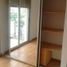 1 Schlafzimmer Appartement zu verkaufen in Rosario, Santa Fe, Rosario, Santa Fe