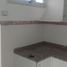1 Schlafzimmer Appartement zu verkaufen in Rosario, Santa Fe, Rosario, Santa Fe