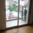 1 Schlafzimmer Appartement zu verkaufen in Rosario, Santa Fe, Rosario, Santa Fe