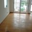 1 Schlafzimmer Appartement zu verkaufen in Rosario, Santa Fe, Rosario, Santa Fe