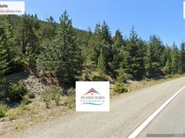 Studio Villa for sale in Rio Negro, Bariloche, Rio Negro