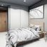 1 Schlafzimmer Appartement zu verkaufen in La Matanza, Buenos Aires, La Matanza