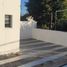 2 Habitación Casa en venta en San Isidro, Buenos Aires, San Isidro, Buenos Aires
