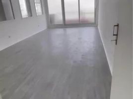 150 SqM Office for rent in Argentina, Federal Capital, Buenos Aires, Argentina