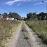  Land for sale in La Plata, Buenos Aires, La Plata