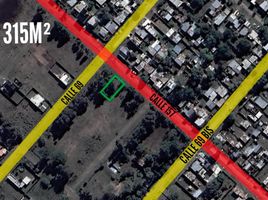  Land for sale in La Plata, Buenos Aires, La Plata