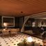 3 Schlafzimmer Wohnung zu verkaufen in Rosario, Santa Fe, Rosario, Santa Fe