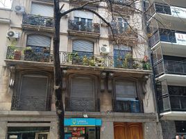 2 Schlafzimmer Appartement zu vermieten in Federal Capital, Buenos Aires, Federal Capital