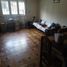 2 Schlafzimmer Appartement zu vermieten in Federal Capital, Buenos Aires, Federal Capital
