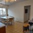 2 Bedroom Condo for sale in General San Martin, Buenos Aires, General San Martin, Buenos Aires, Argentina