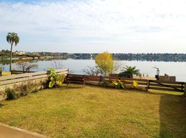 2 Bedroom Apartment for sale in Tigre, Buenos Aires, Tigre