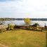 2 Bedroom Apartment for sale in Tigre Buenos Aires, Tigre