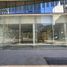 93.52 SqM Office for sale in Argentina, Federal Capital, Buenos Aires, Argentina