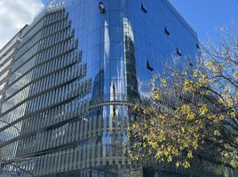 93.52 m² Office for sale in Argentina, Capital Federal, Buenos Aires, Argentina