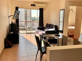 Estudio Departamento en venta en Buenos Aires, Capital Federal, Buenos Aires