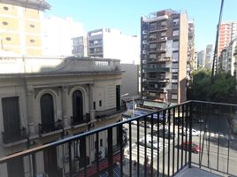 2 Bedroom Apartment for sale in Abasto de Buenos Aires, Federal Capital, Federal Capital