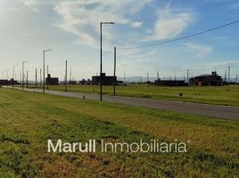  Land for sale in Capital, Cordoba, Capital