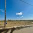  Land for sale in Capital, Cordoba, Capital