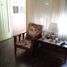 3 Schlafzimmer Haus zu verkaufen in Federal Capital, Buenos Aires, Federal Capital