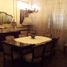3 Schlafzimmer Haus zu verkaufen in Federal Capital, Buenos Aires, Federal Capital