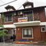 3 Schlafzimmer Appartement zu verkaufen in Lomas De Zamora, Buenos Aires, Lomas De Zamora
