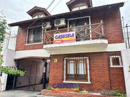 3 Schlafzimmer Appartement zu verkaufen in Lomas De Zamora, Buenos Aires, Lomas De Zamora