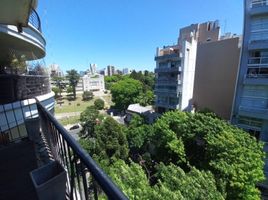 2 Habitación Departamento en venta en Buenos Aires, Capital Federal, Buenos Aires