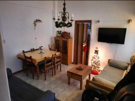 1 Schlafzimmer Wohnung zu verkaufen in Lanus, Buenos Aires, Lanus
