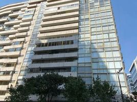 Condominium 3 chambre à vendre à Naucalpan De Juarez, Mexico, Naucalpan De Juarez