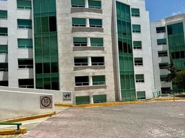 2 Schlafzimmer Wohnung zu verkaufen in Naucalpan De Juarez, Mexico, Naucalpan De Juarez
