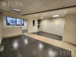 45 SqM Office for sale in Federal Capital, Buenos Aires, Federal Capital