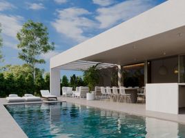 Villa 3 chambre à vendre à Rosario, Santa Fe, Rosario