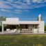 Villa 3 chambre à vendre à Rosario, Santa Fe, Rosario