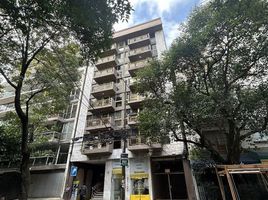 1 chambre Condominium for sale in Miguel Hidalgo, Mexico City, Miguel Hidalgo