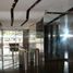 1,022 SqM Office for rent in Federal Capital, Buenos Aires, Federal Capital