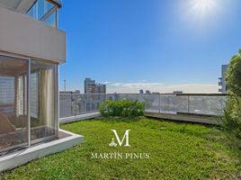 2 Schlafzimmer Appartement zu verkaufen in Federal Capital, Buenos Aires, Federal Capital