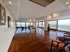 4 Bedroom Condo for sale in Buenos Aires, Federal Capital, Buenos Aires